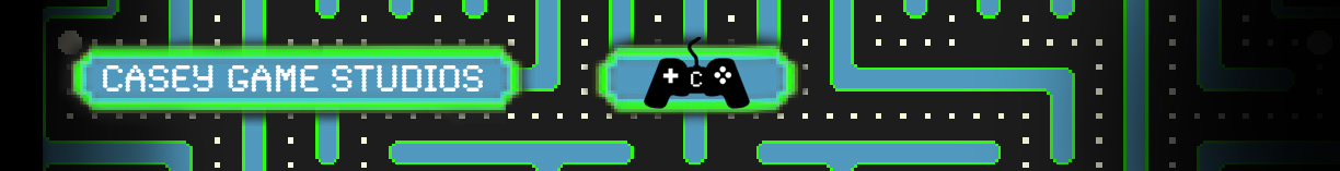 Casey Game Studios